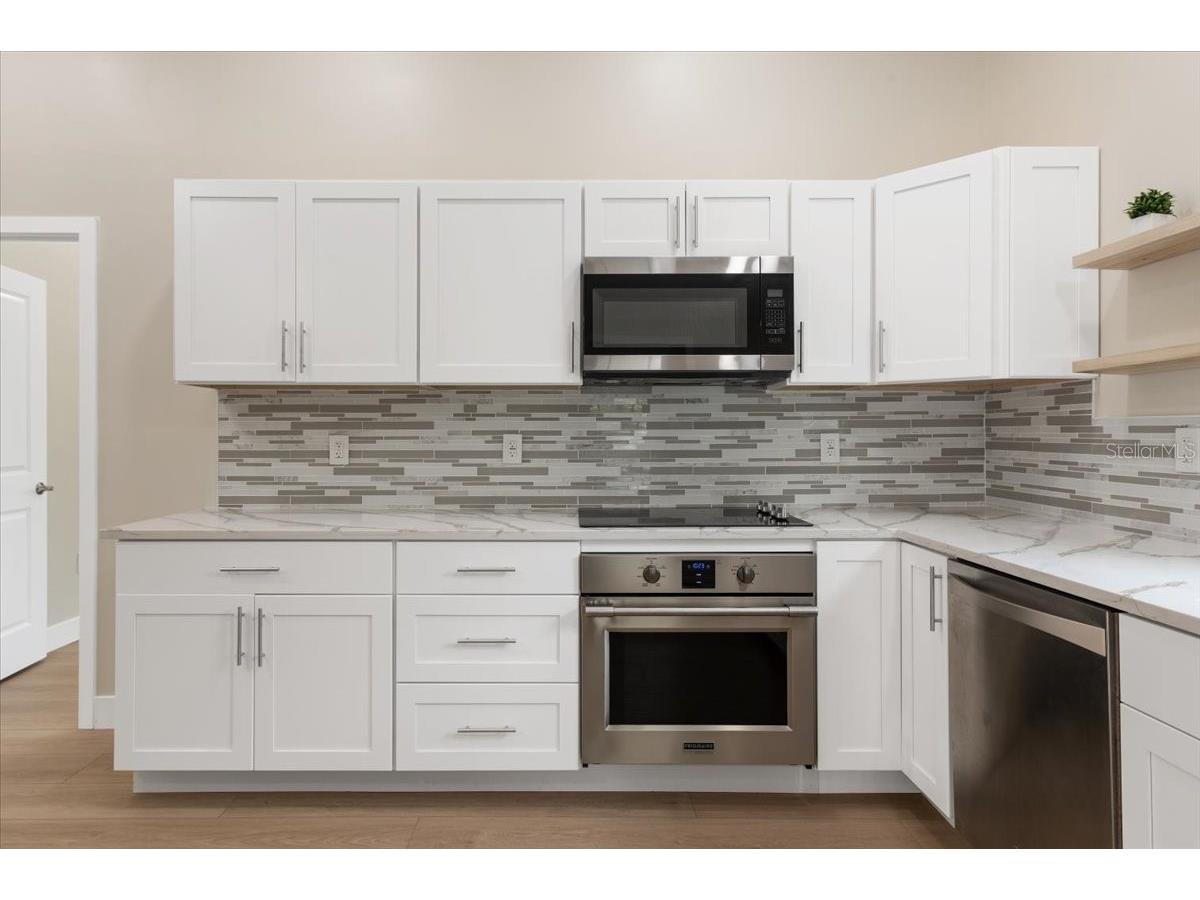 2580 Shamrock Drive Venice FL 34293 A4693357 image12