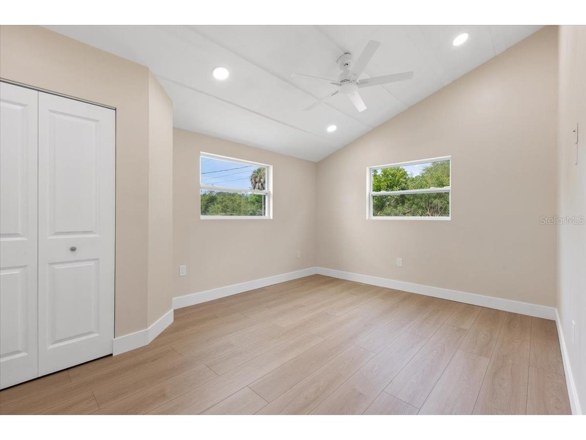 2580 Shamrock Drive Venice FL 34293 A4693357 image13
