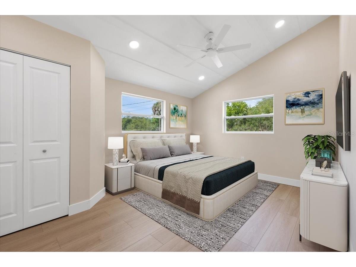 2580 Shamrock Drive Venice FL 34293 A4693357 image14