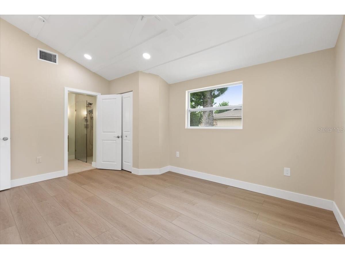 2580 Shamrock Drive Venice FL 34293 A4693357 image15