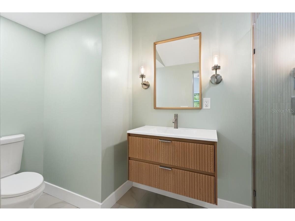 2580 Shamrock Drive Venice FL 34293 A4693357 image17