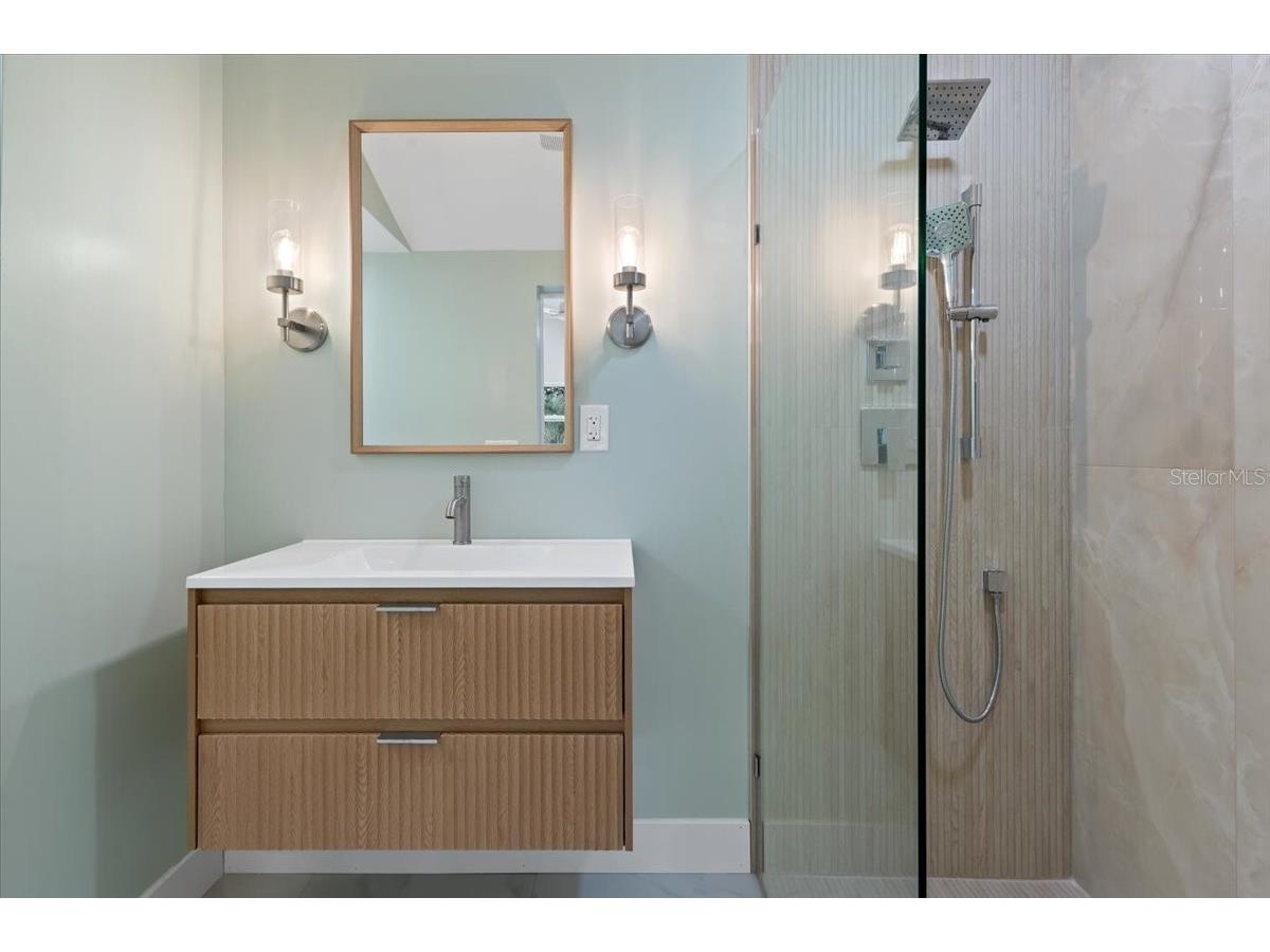 2580 Shamrock Drive Venice FL 34293 A4693357 image18