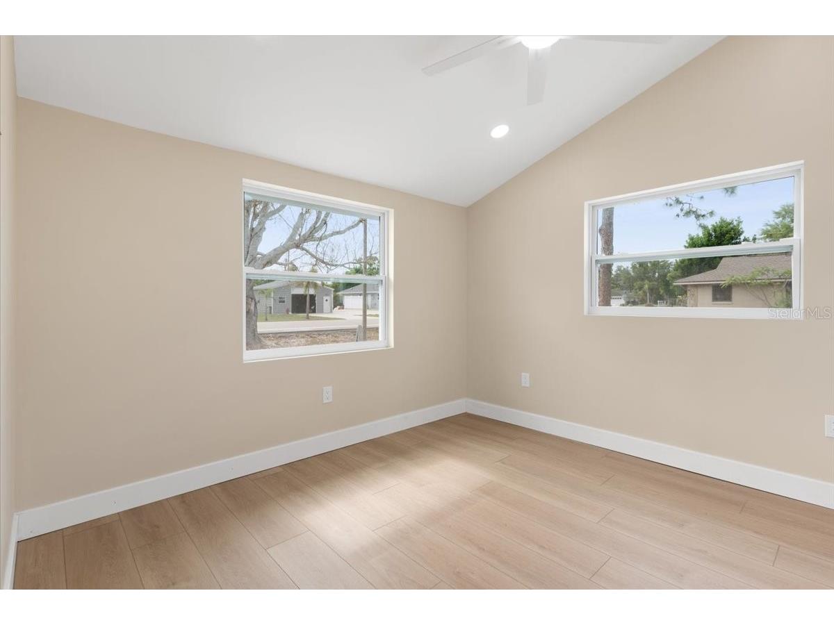 2580 Shamrock Drive Venice FL 34293 A4693357 image20
