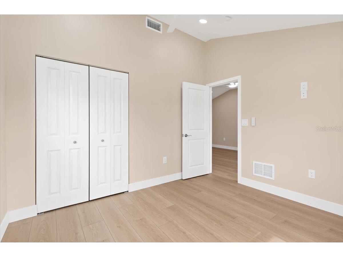 2580 Shamrock Drive Venice FL 34293 A4693357 image21