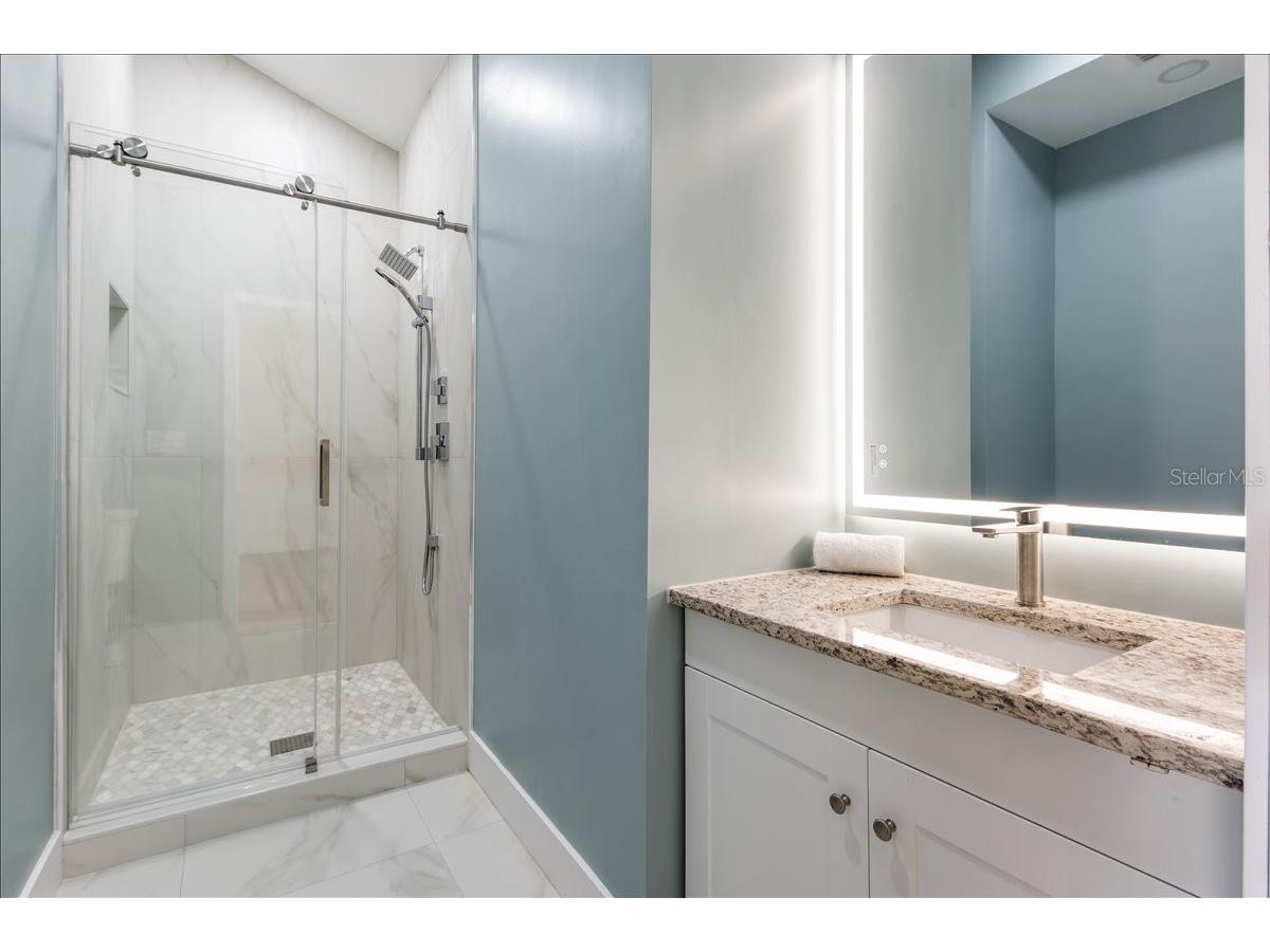 2580 Shamrock Drive Venice FL 34293 A4693357 image22