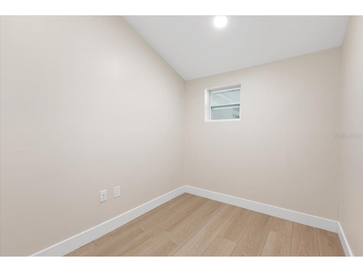 2580 Shamrock Drive Venice FL 34293 A4693357 image23