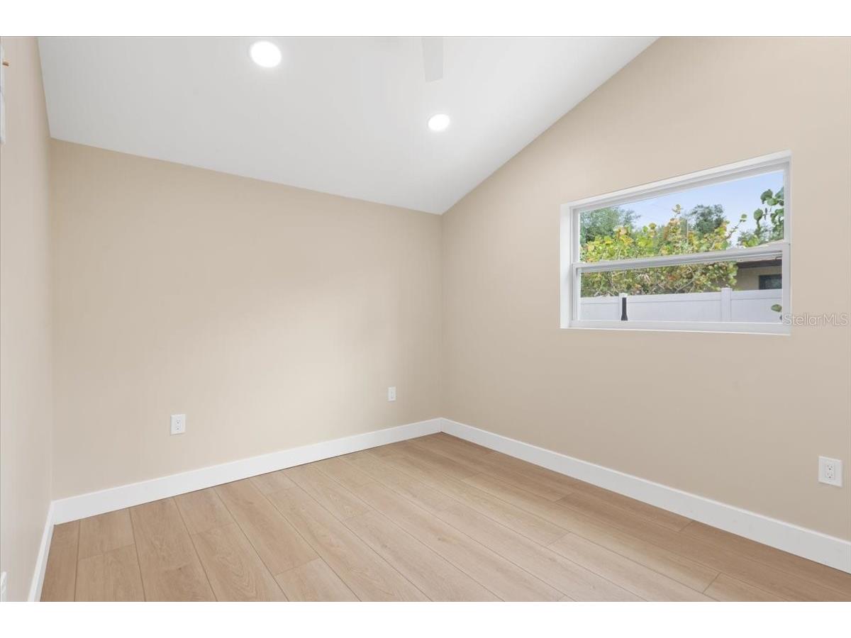 2580 Shamrock Drive Venice FL 34293 A4693357 image26