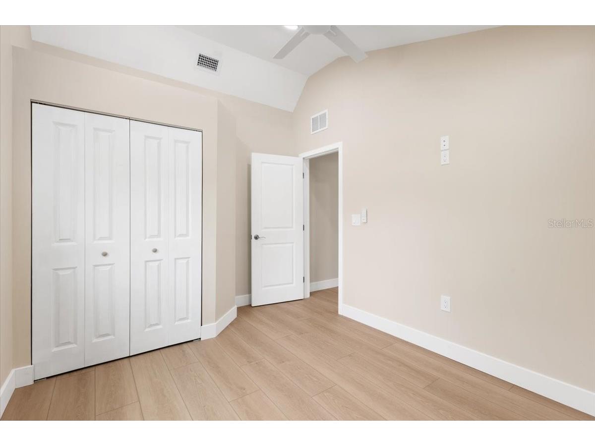 2580 Shamrock Drive Venice FL 34293 A4693357 image27