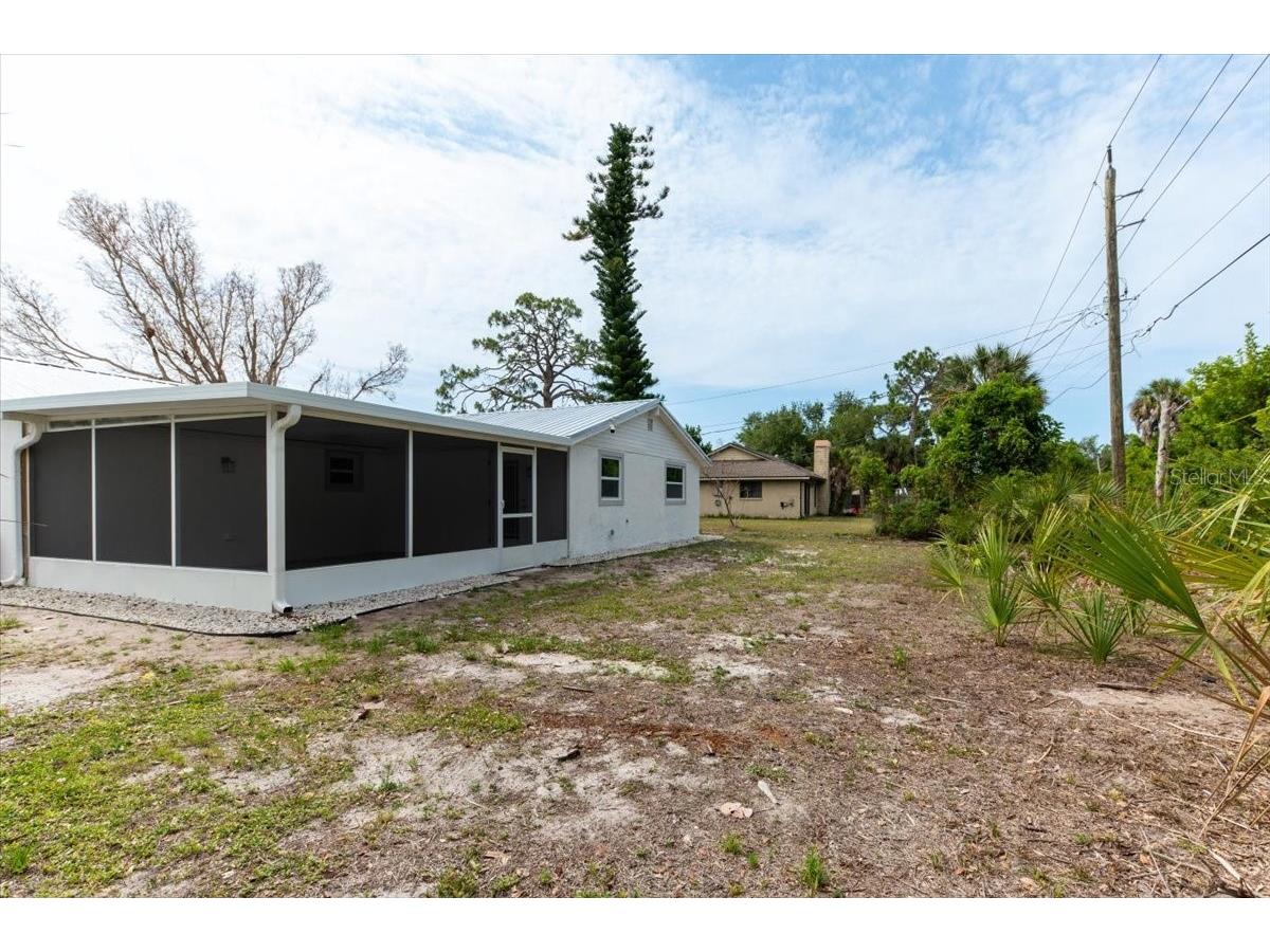 2580 Shamrock Drive Venice FL 34293 A4693357 image30