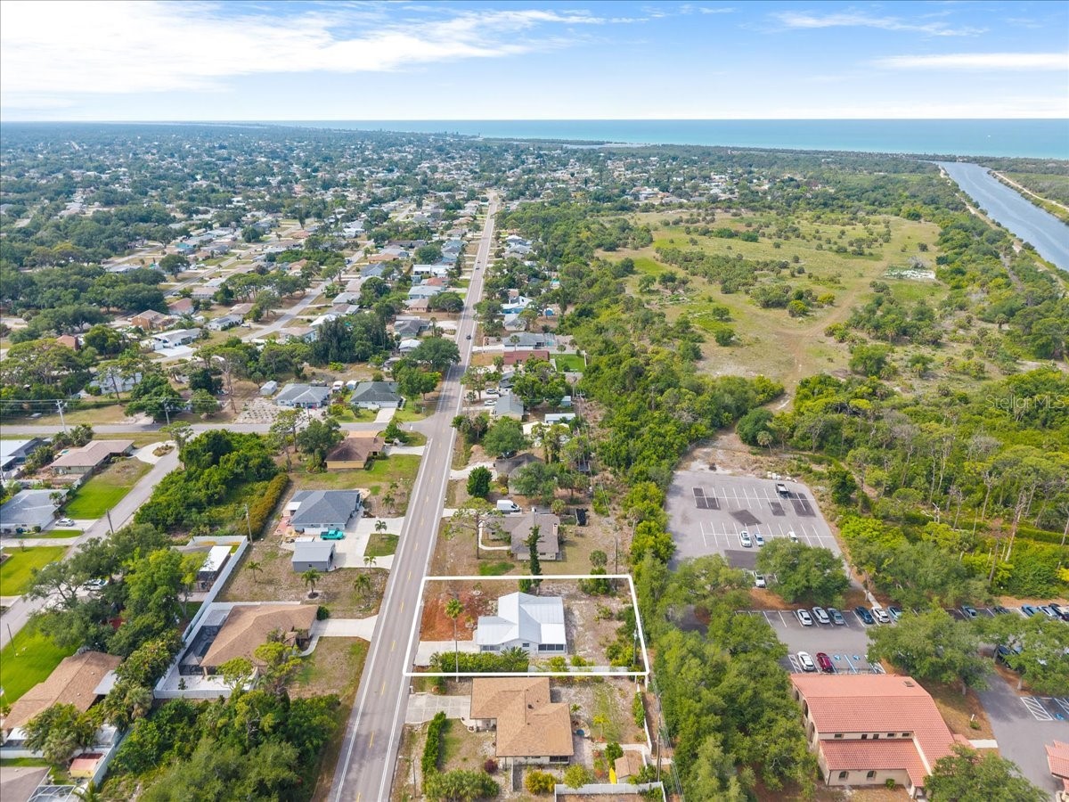2580 Shamrock Drive Venice FL 34293 A4693357 image31