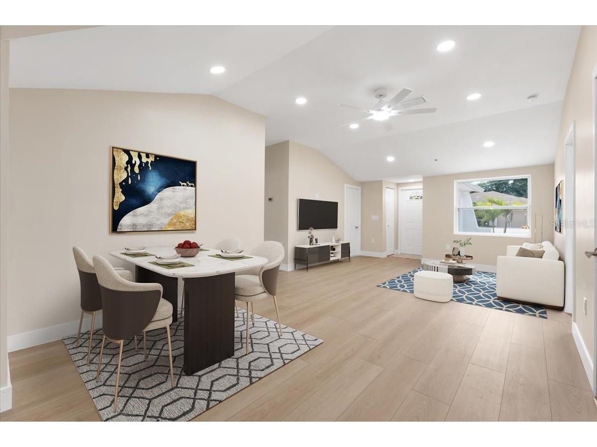 2580 Shamrock Drive Venice FL 34293 A4693357 image6