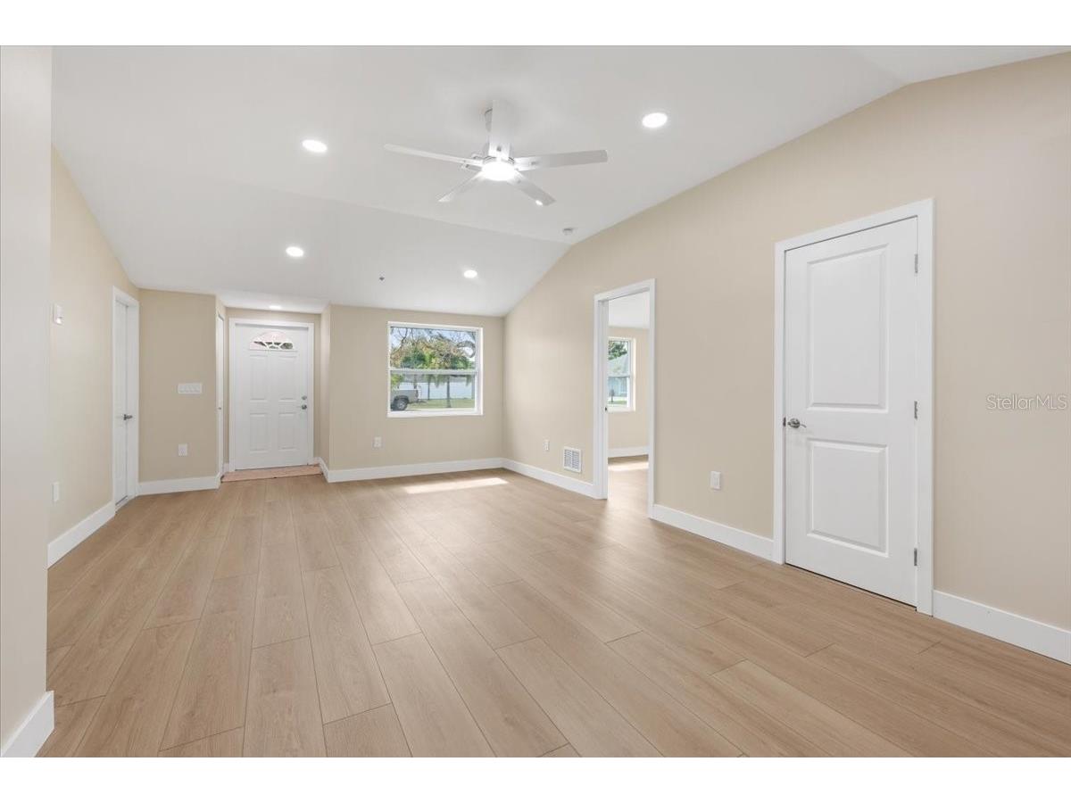 2580 Shamrock Drive Venice FL 34293 A4693357 image7