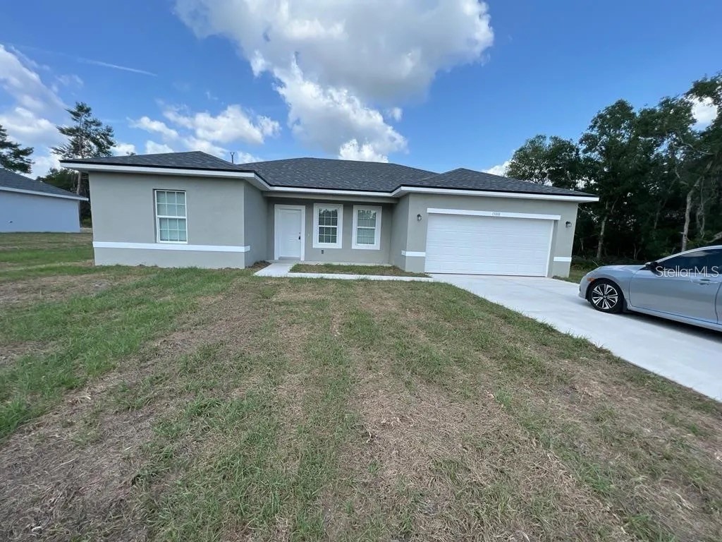 2580 SW 175th Loop Ocala FL 34473 O6202579 image1