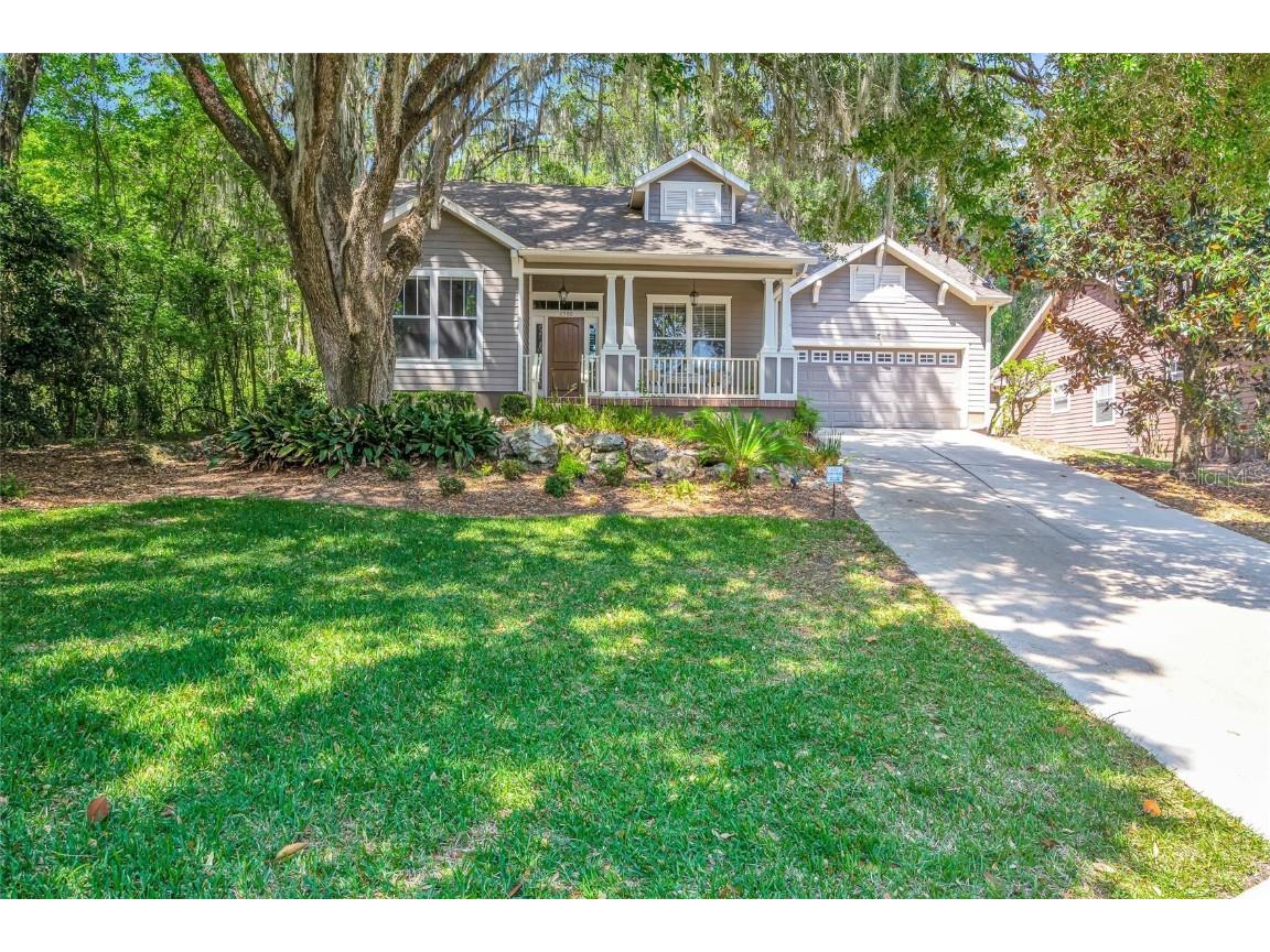 2580 SW 77th Street Gainesville FL 32608 GC512497 image1