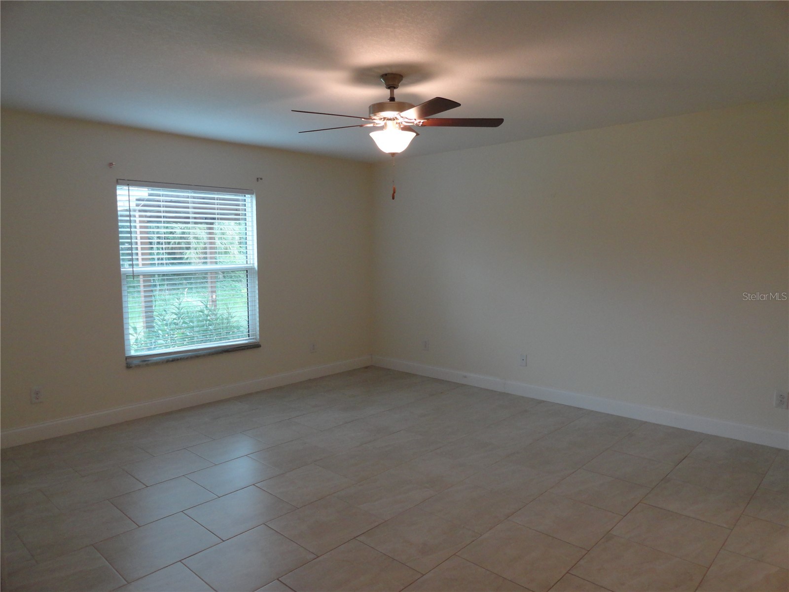 2580 Vogler Lane North Port FL 34286 C7528756 image10