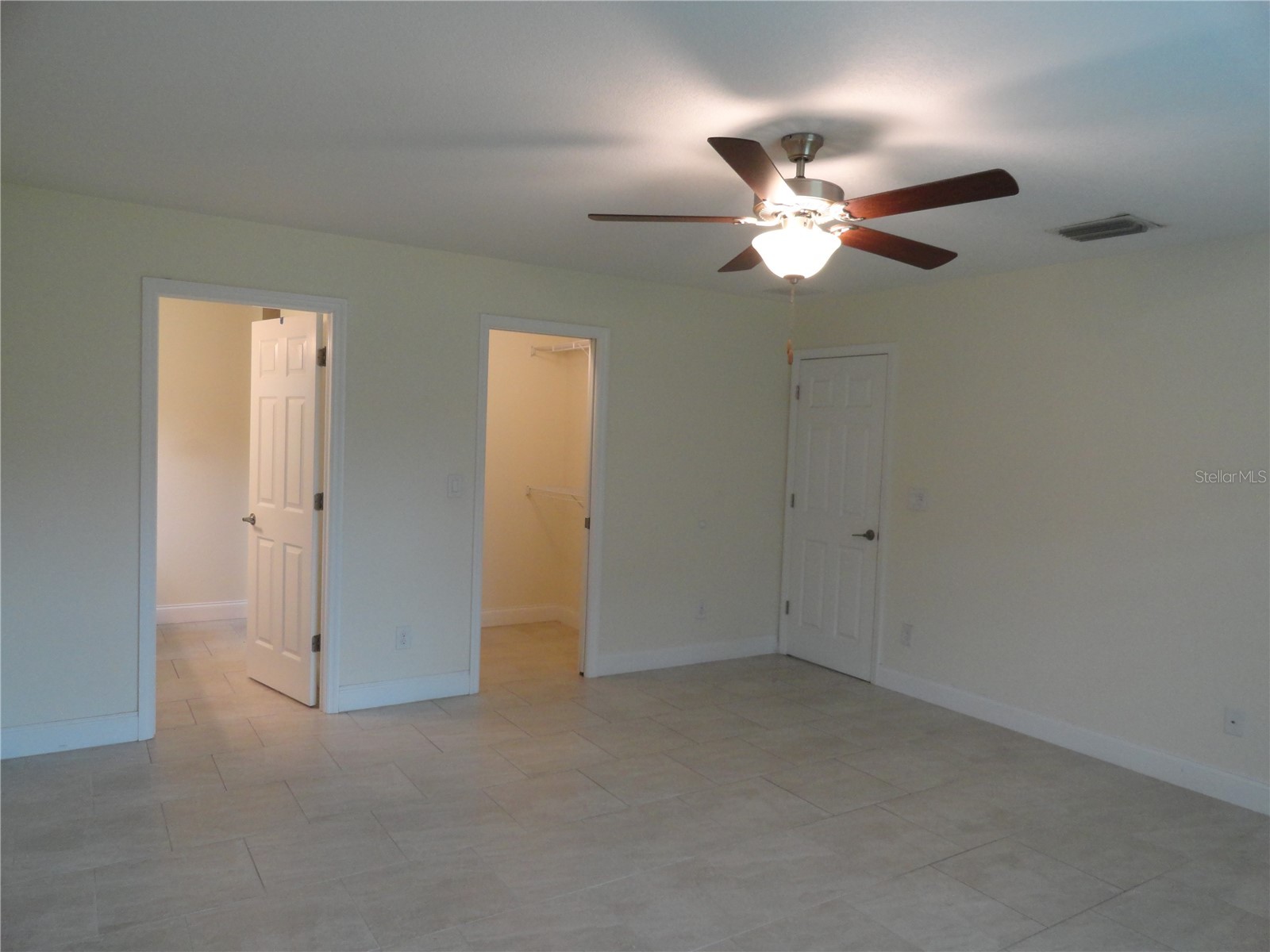 2580 Vogler Lane North Port FL 34286 C7528756 image11