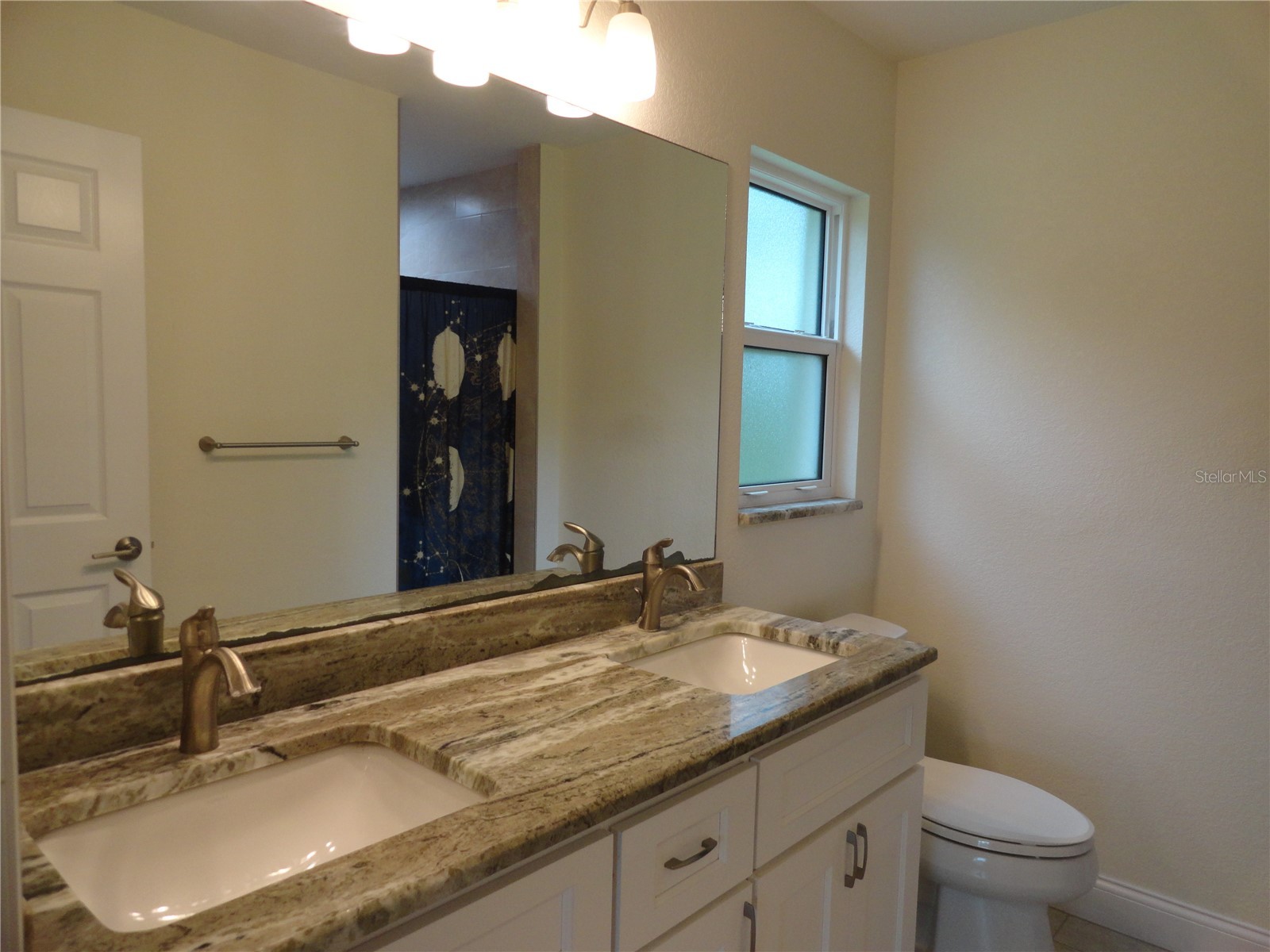2580 Vogler Lane North Port FL 34286 C7528756 image12