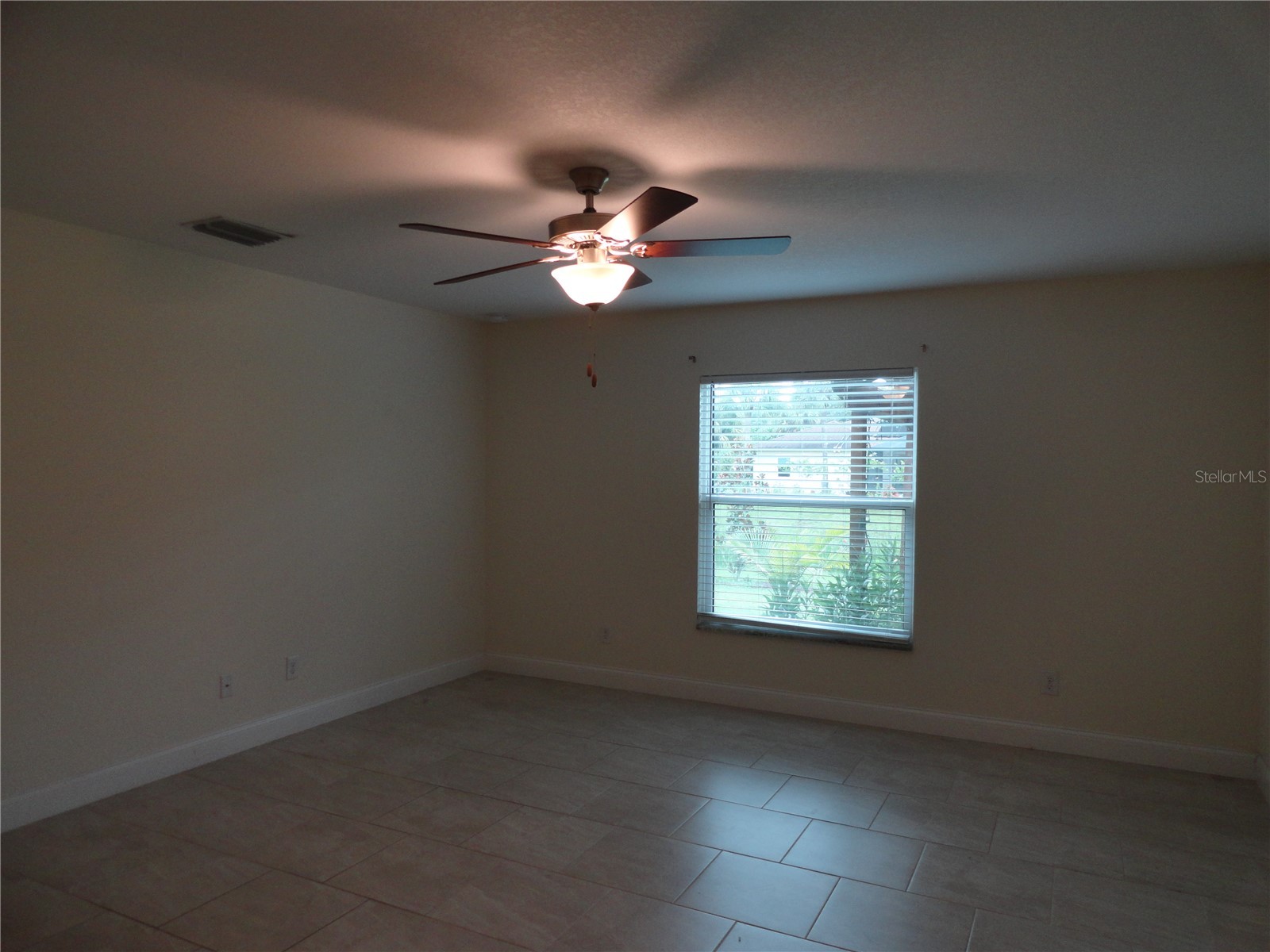 2580 Vogler Lane North Port FL 34286 C7528756 image14