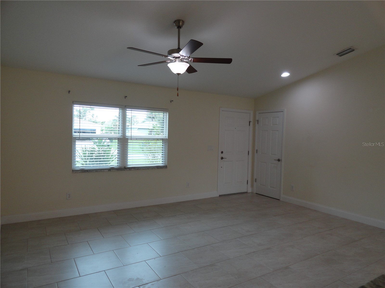 2580 Vogler Lane North Port FL 34286 C7528756 image15
