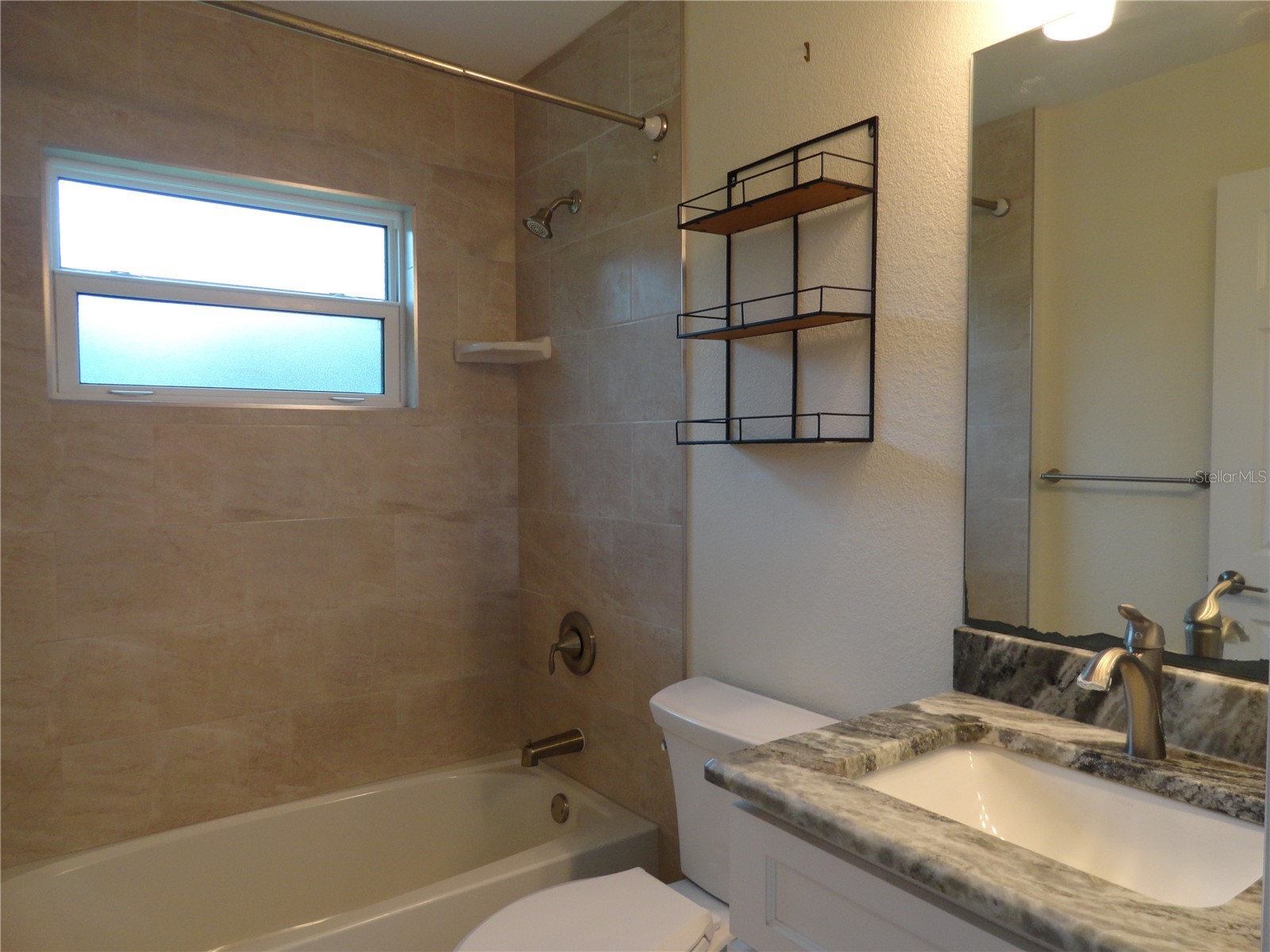 2580 Vogler Lane North Port FL 34286 C7528756 image16