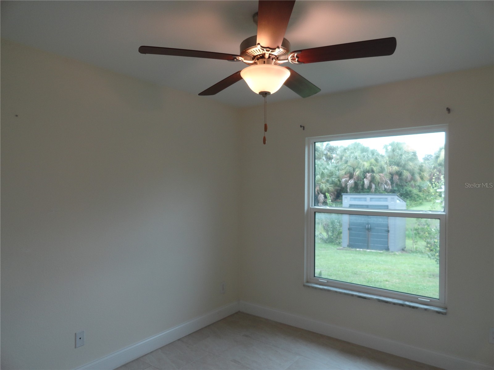2580 Vogler Lane North Port FL 34286 C7528756 image17