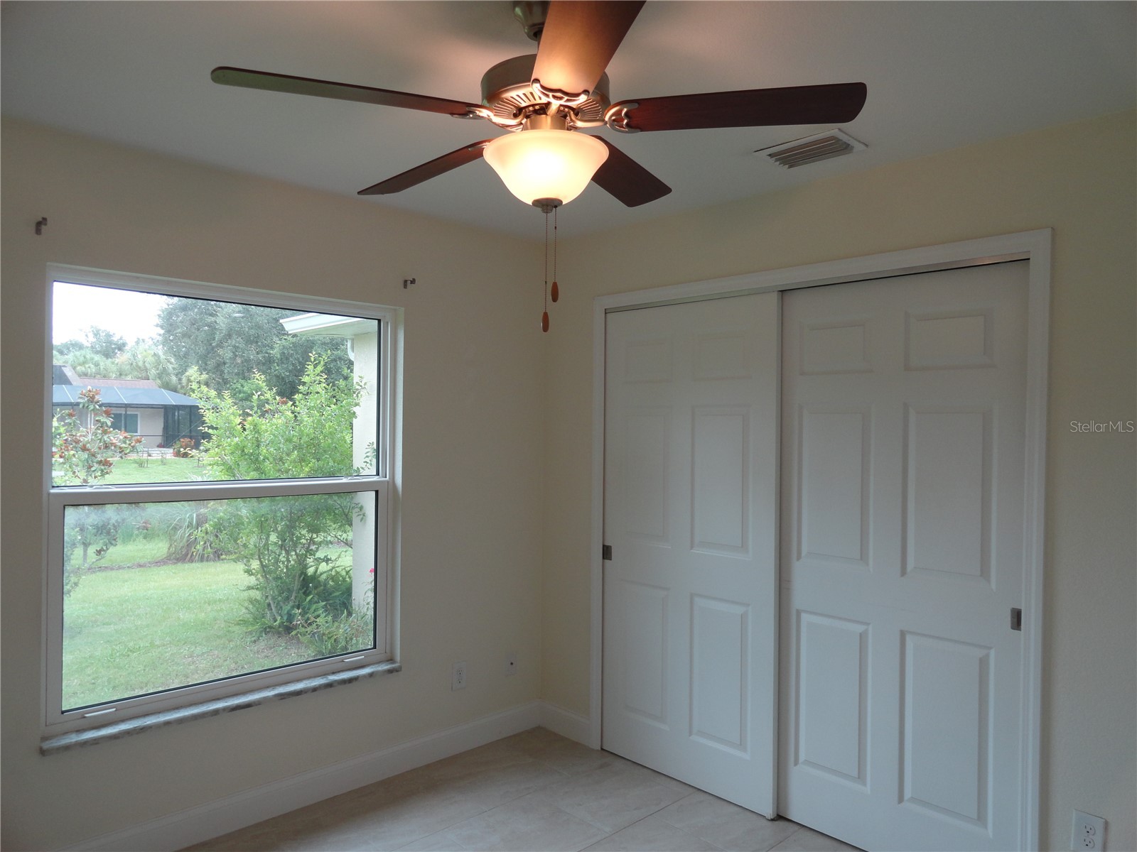 2580 Vogler Lane North Port FL 34286 C7528756 image18