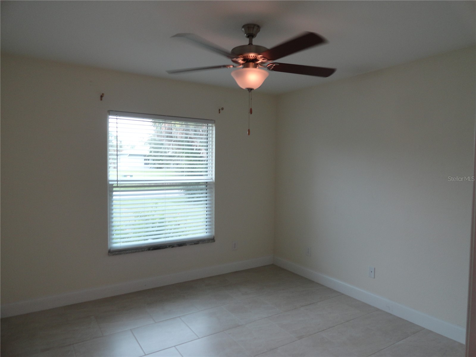 2580 Vogler Lane North Port FL 34286 C7528756 image19