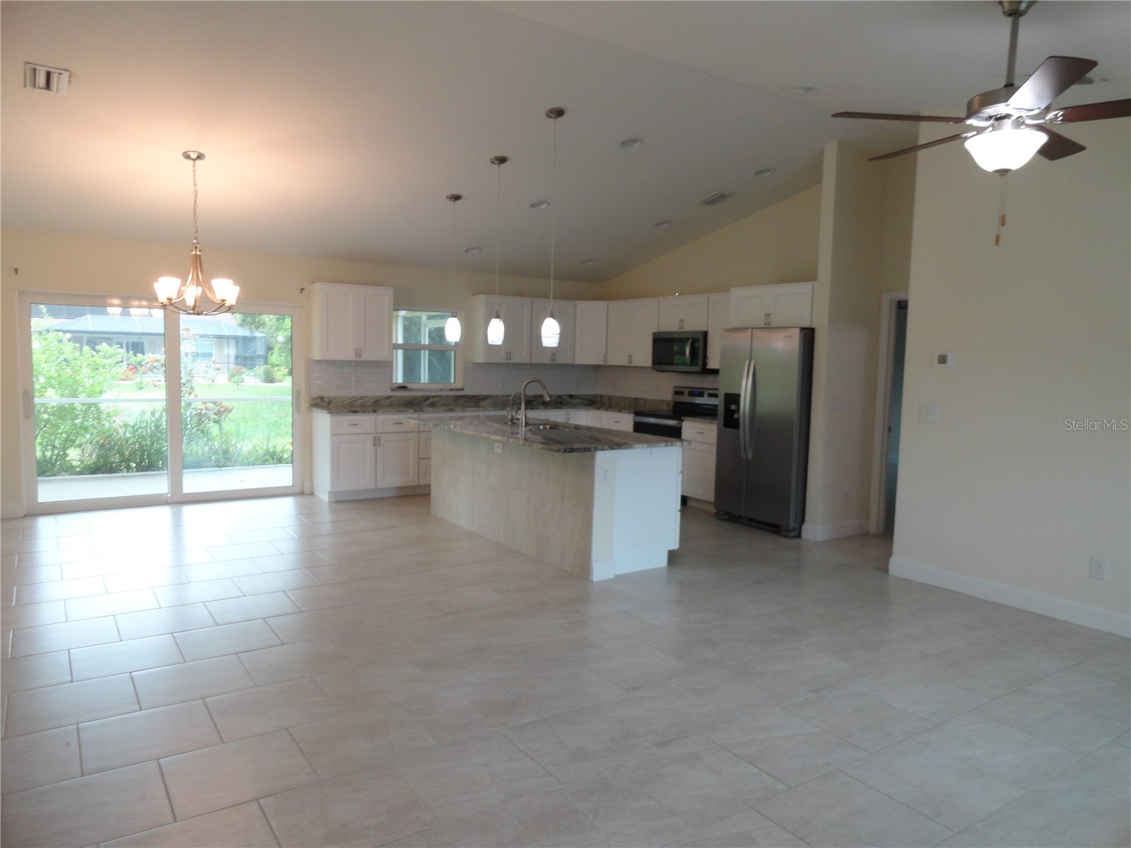 2580 Vogler Lane North Port FL 34286 C7528756 image2