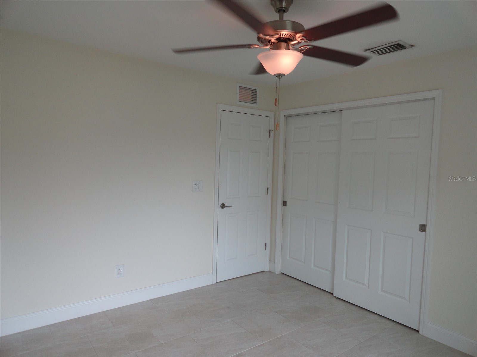 2580 Vogler Lane North Port FL 34286 C7528756 image20