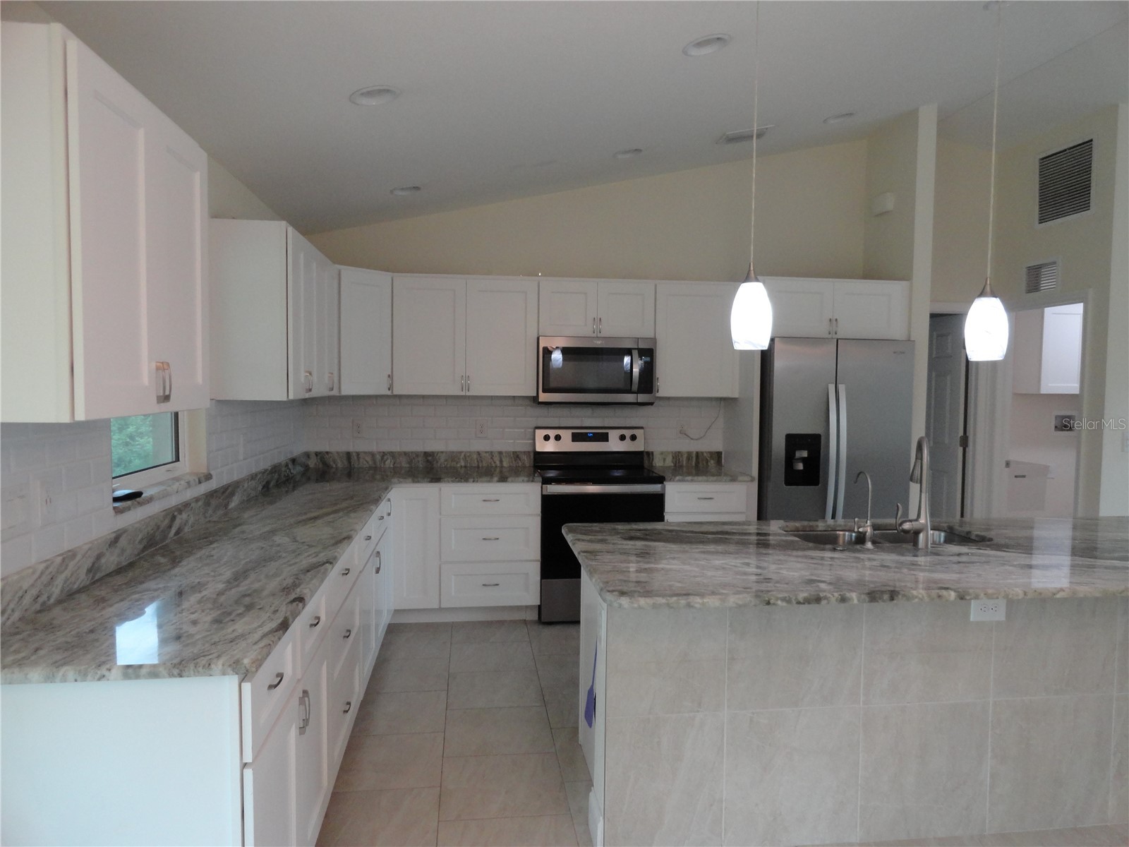 2580 Vogler Lane North Port FL 34286 C7528756 image21