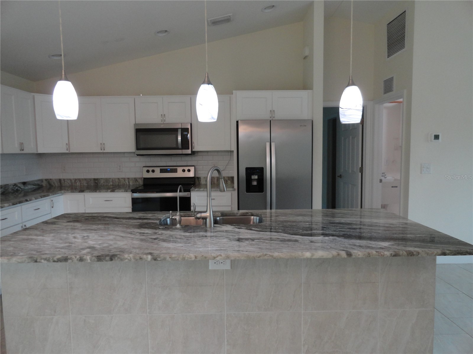 2580 Vogler Lane North Port FL 34286 C7528756 image22