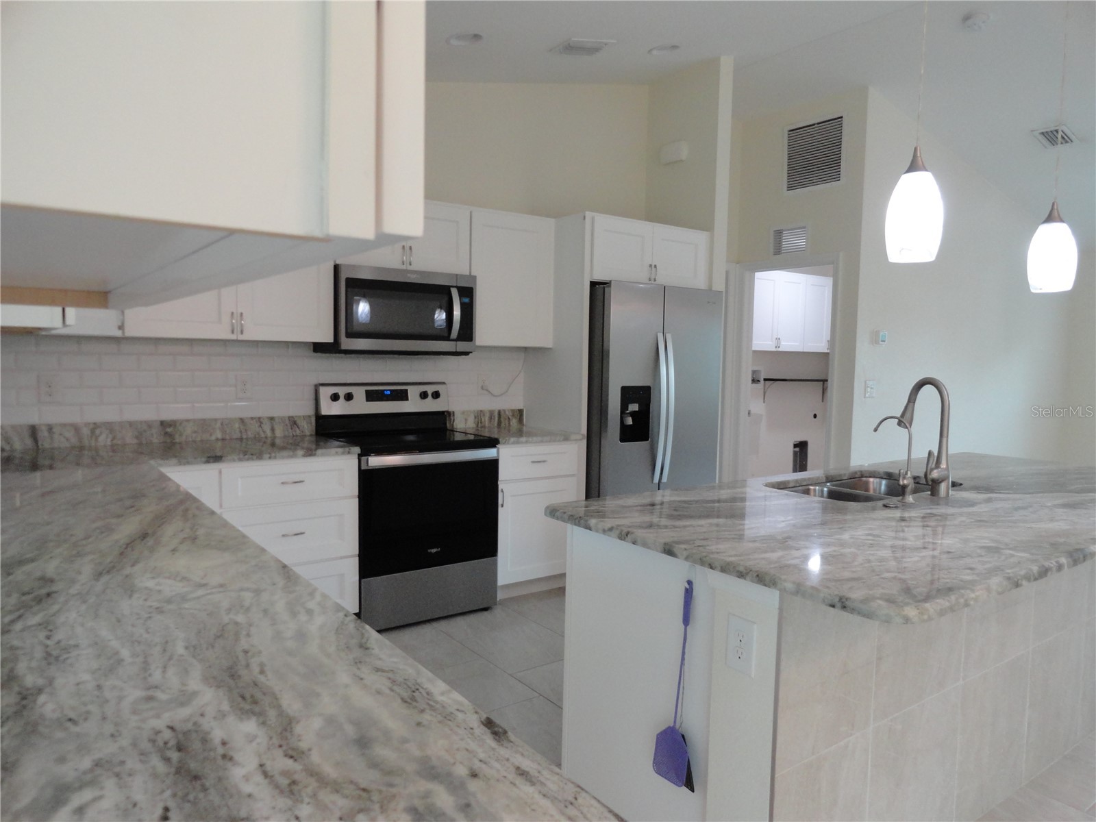 2580 Vogler Lane North Port FL 34286 C7528756 image23