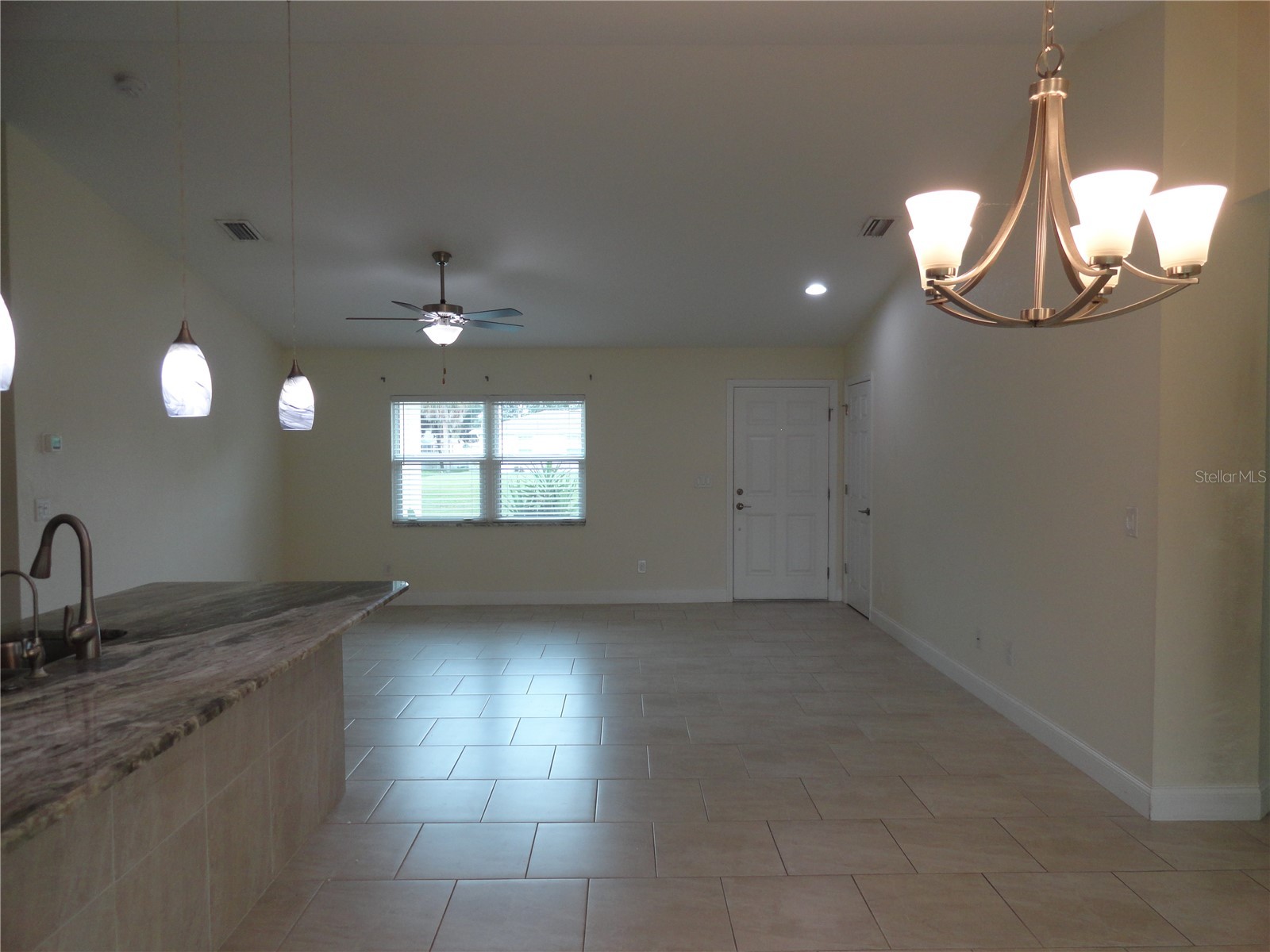 2580 Vogler Lane North Port FL 34286 C7528756 image24