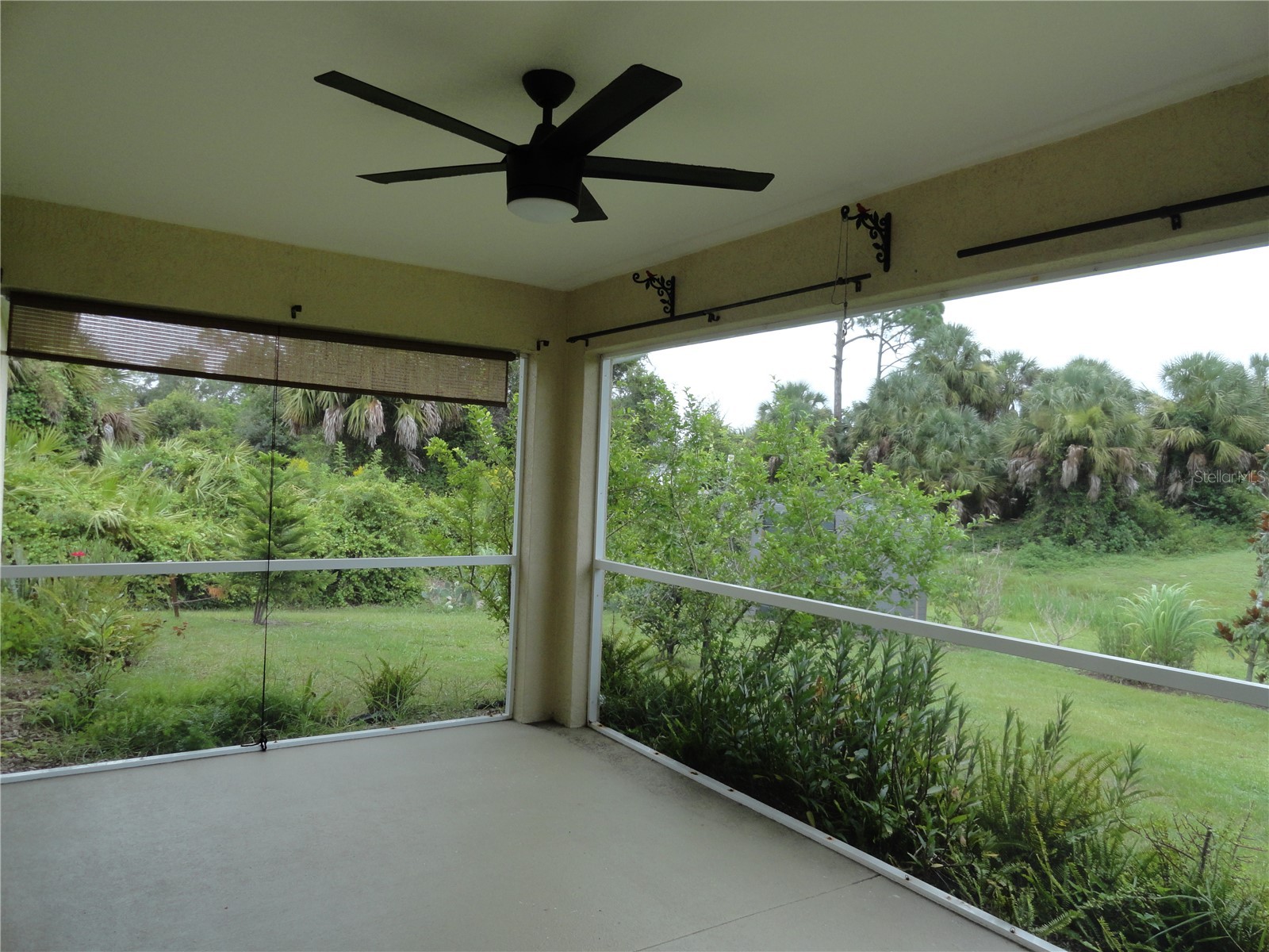 2580 Vogler Lane North Port FL 34286 C7528756 image25