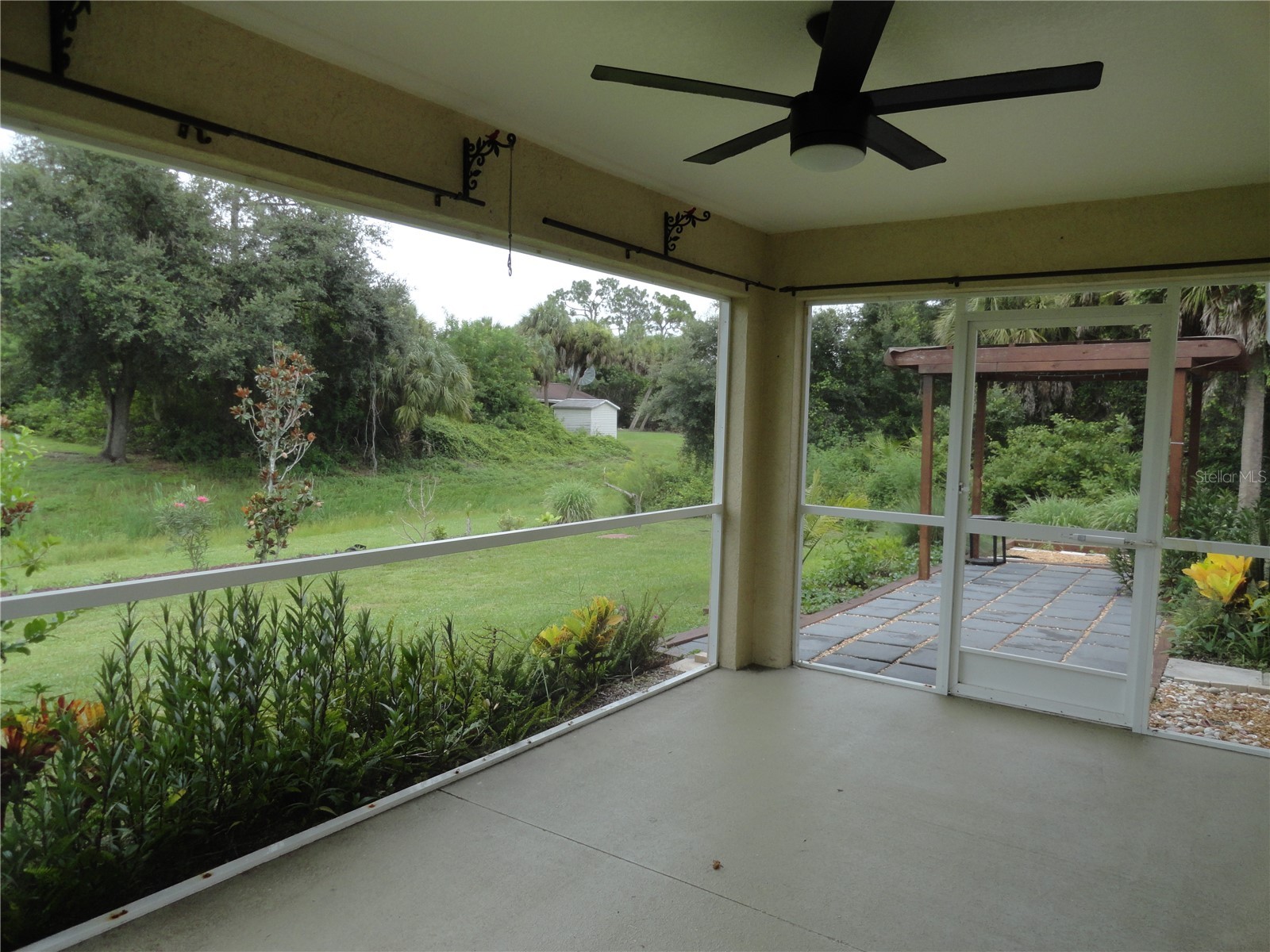 2580 Vogler Lane North Port FL 34286 C7528756 image26