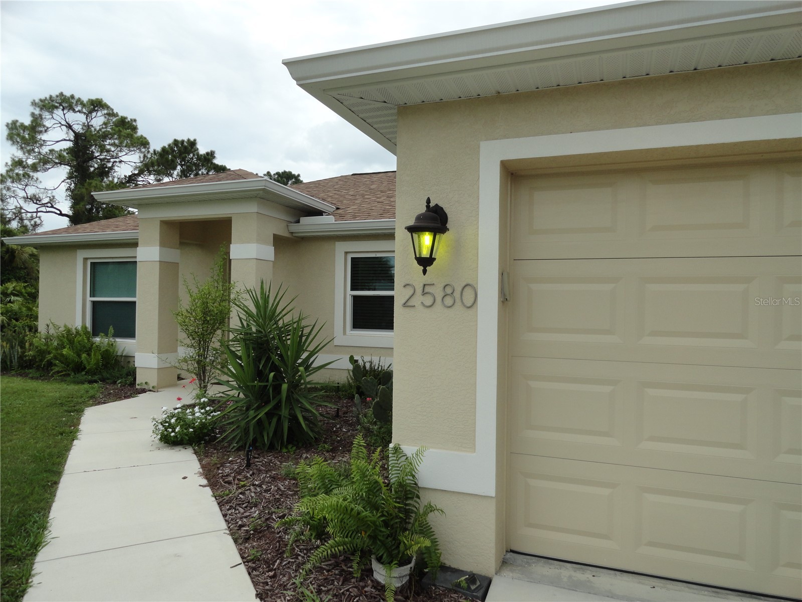2580 Vogler Lane North Port FL 34286 C7528756 image27