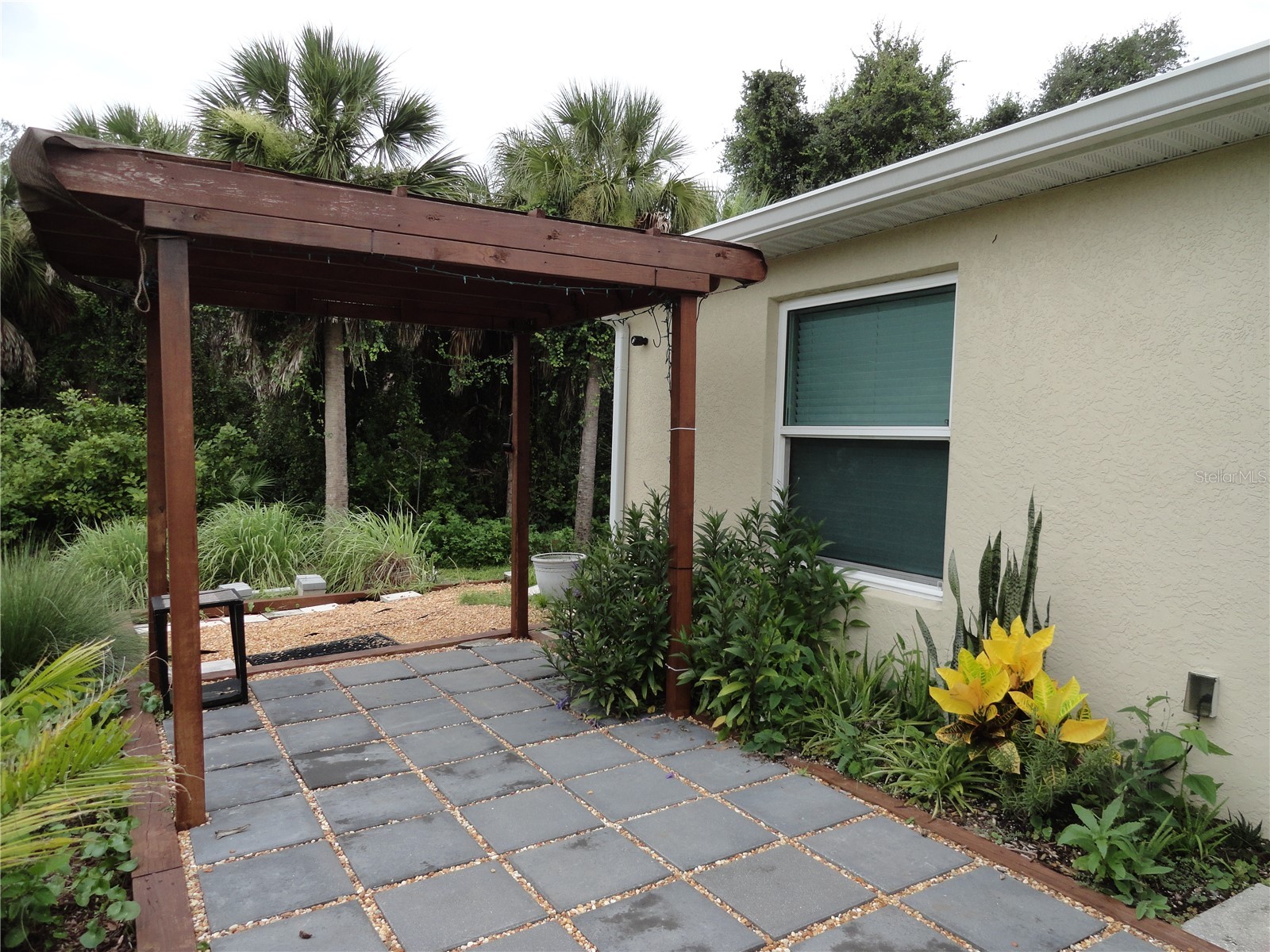 2580 Vogler Lane North Port FL 34286 C7528756 image28