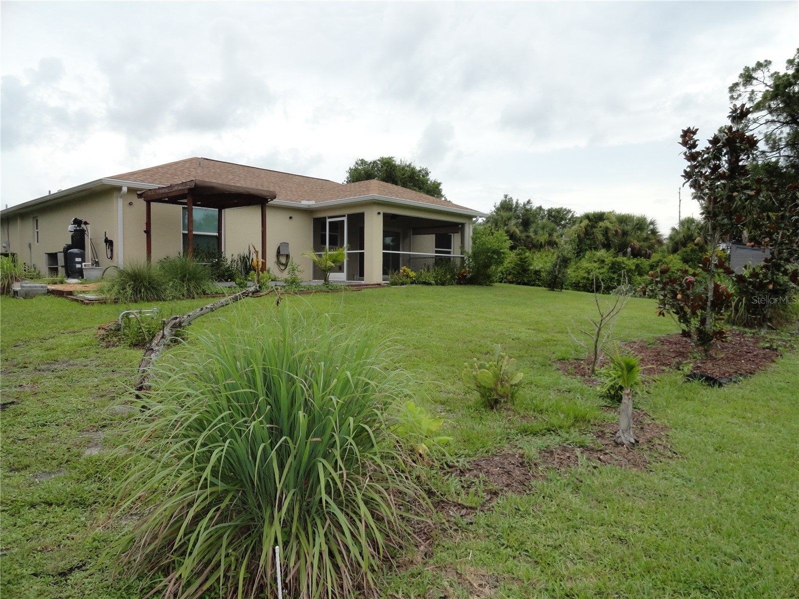 2580 Vogler Lane North Port FL 34286 C7528756 image29
