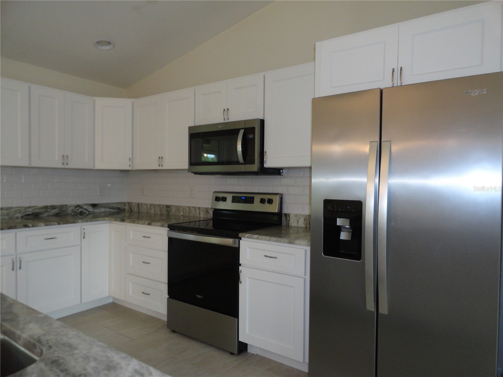 2580 Vogler Lane North Port FL 34286 C7528756 image3