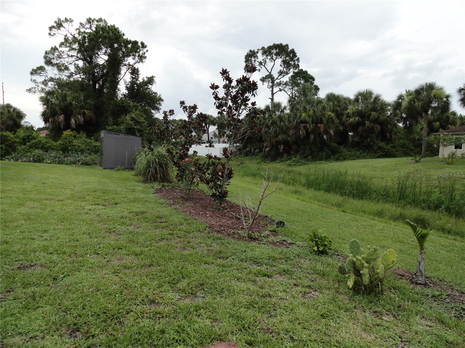 2580 Vogler Lane North Port FL 34286 C7528756 image30