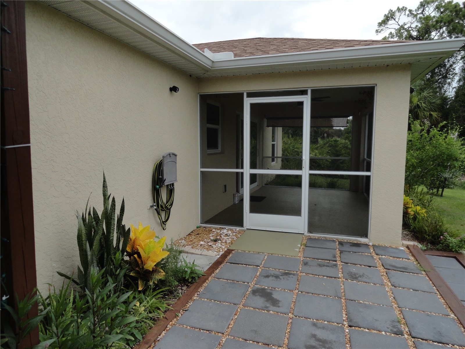 2580 Vogler Lane North Port FL 34286 C7528756 image31