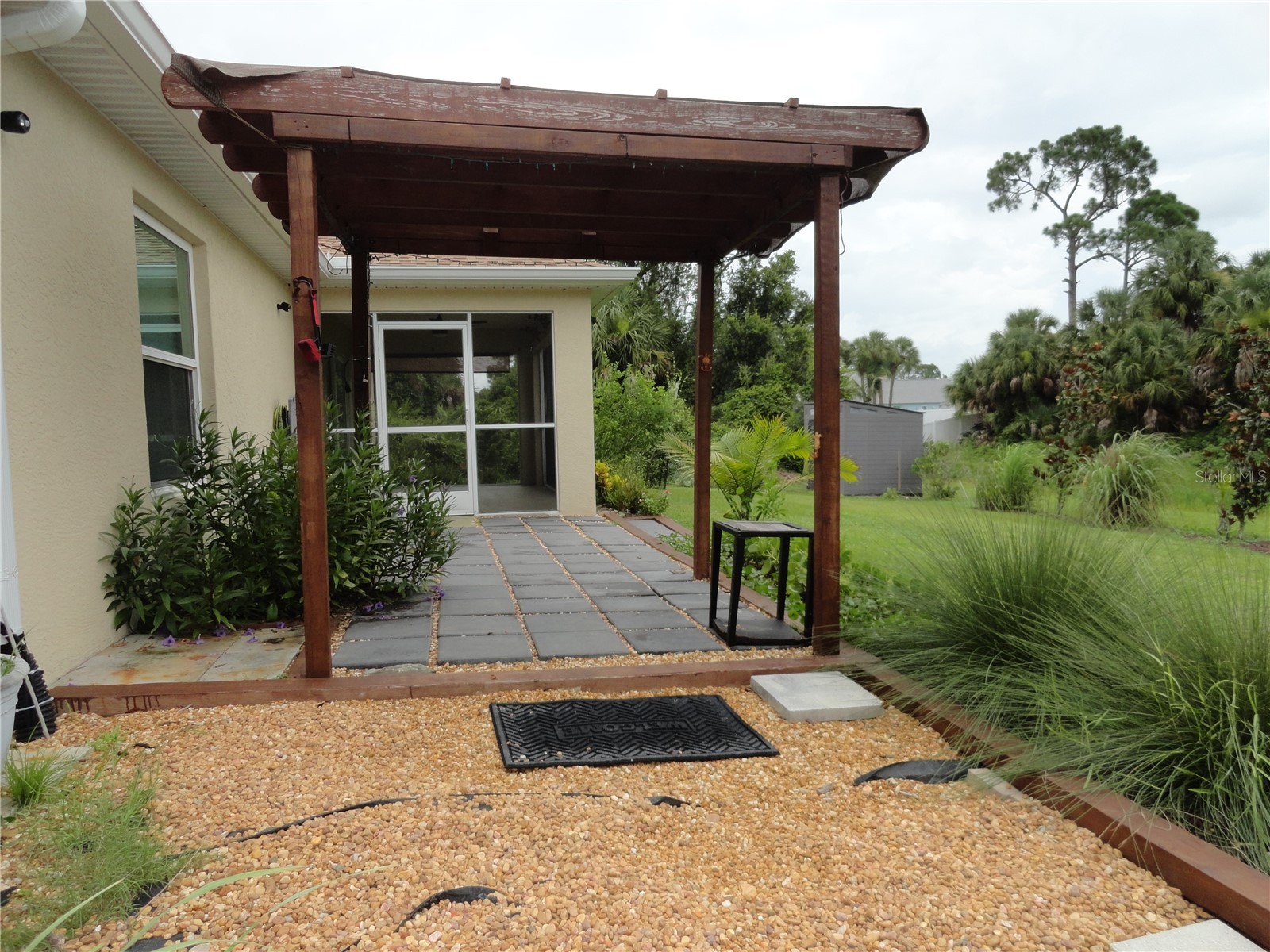 2580 Vogler Lane North Port FL 34286 C7528756 image32