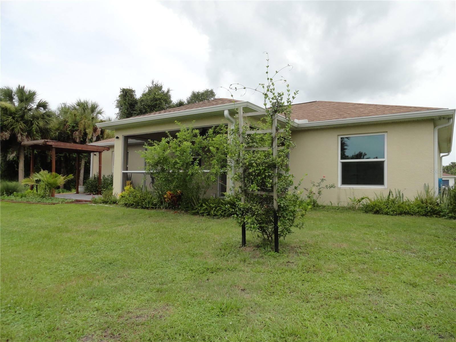 2580 Vogler Lane North Port FL 34286 C7528756 image33