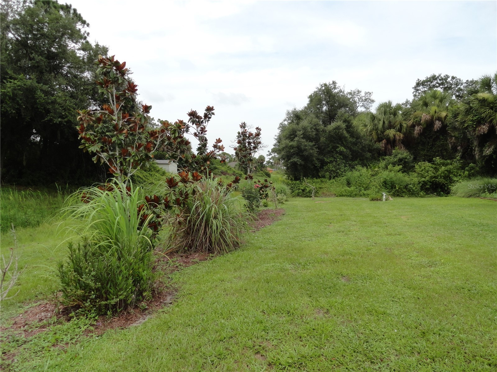 2580 Vogler Lane North Port FL 34286 C7528756 image34