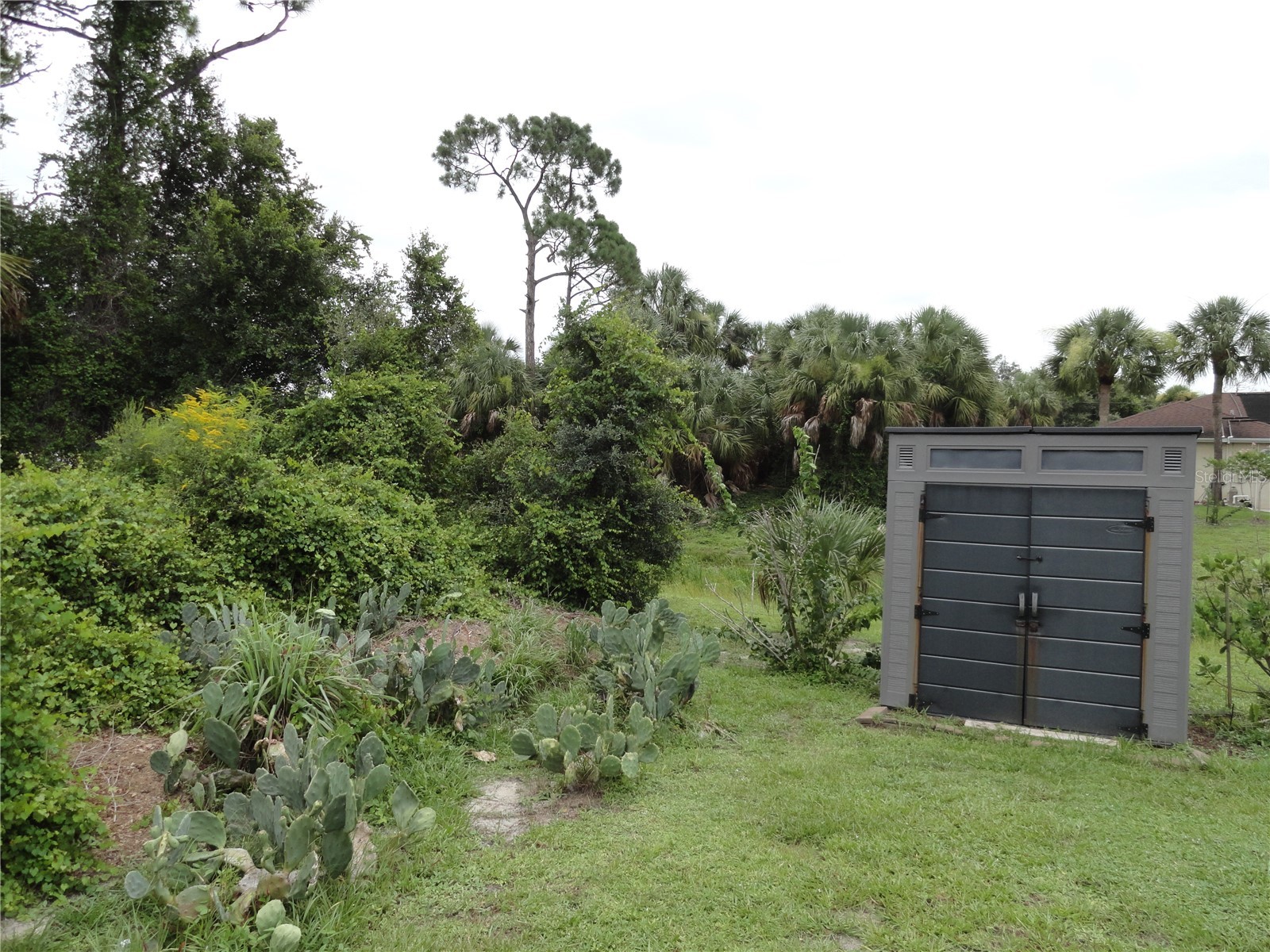 2580 Vogler Lane North Port FL 34286 C7528756 image35
