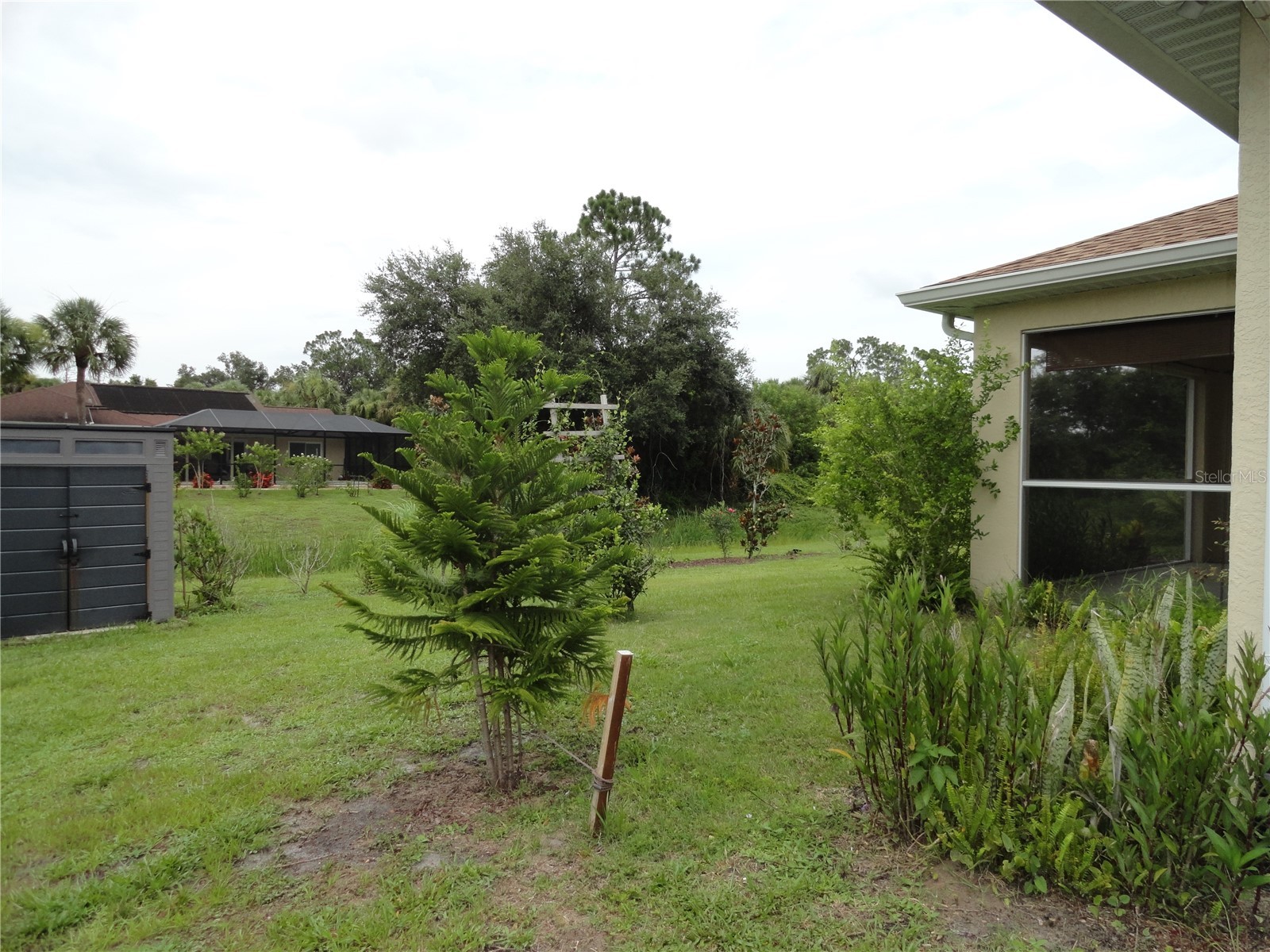 2580 Vogler Lane North Port FL 34286 C7528756 image36