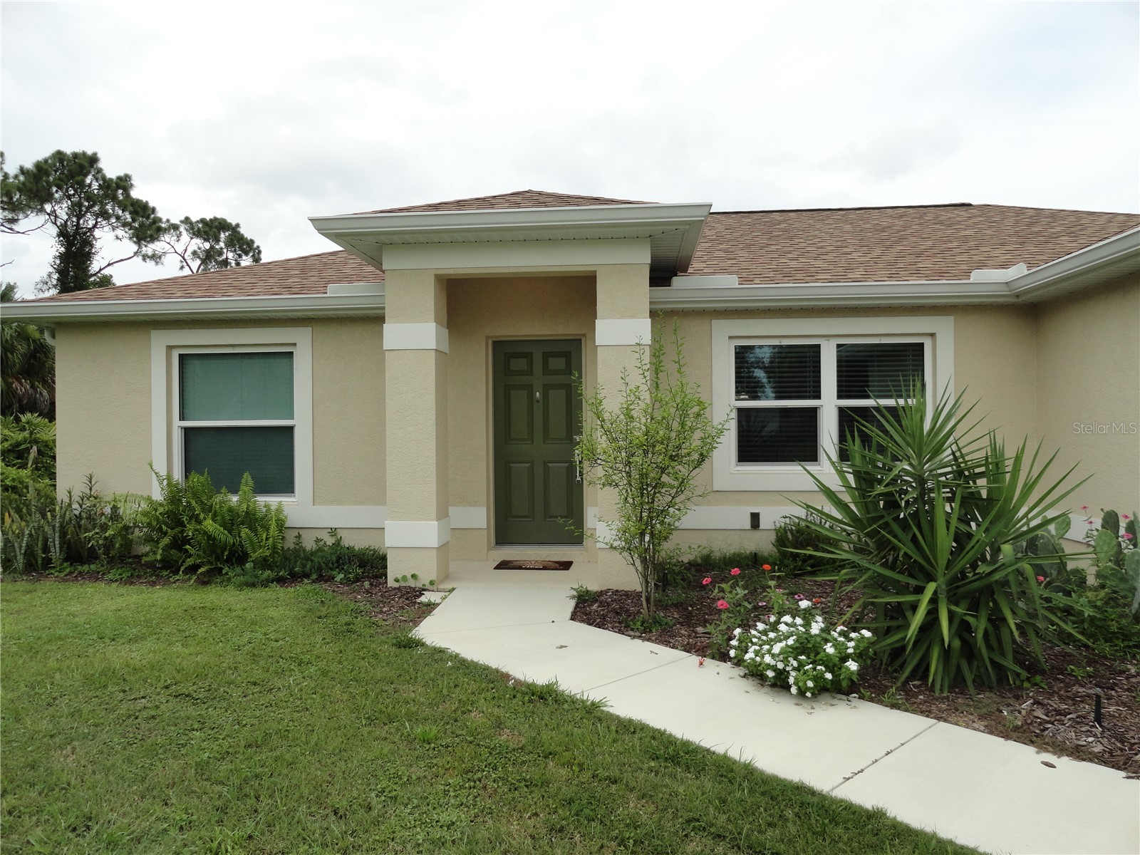 2580 Vogler Lane North Port FL 34286 C7528756 image37