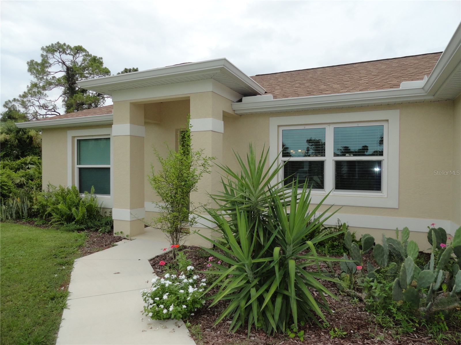 2580 Vogler Lane North Port FL 34286 C7528756 image38