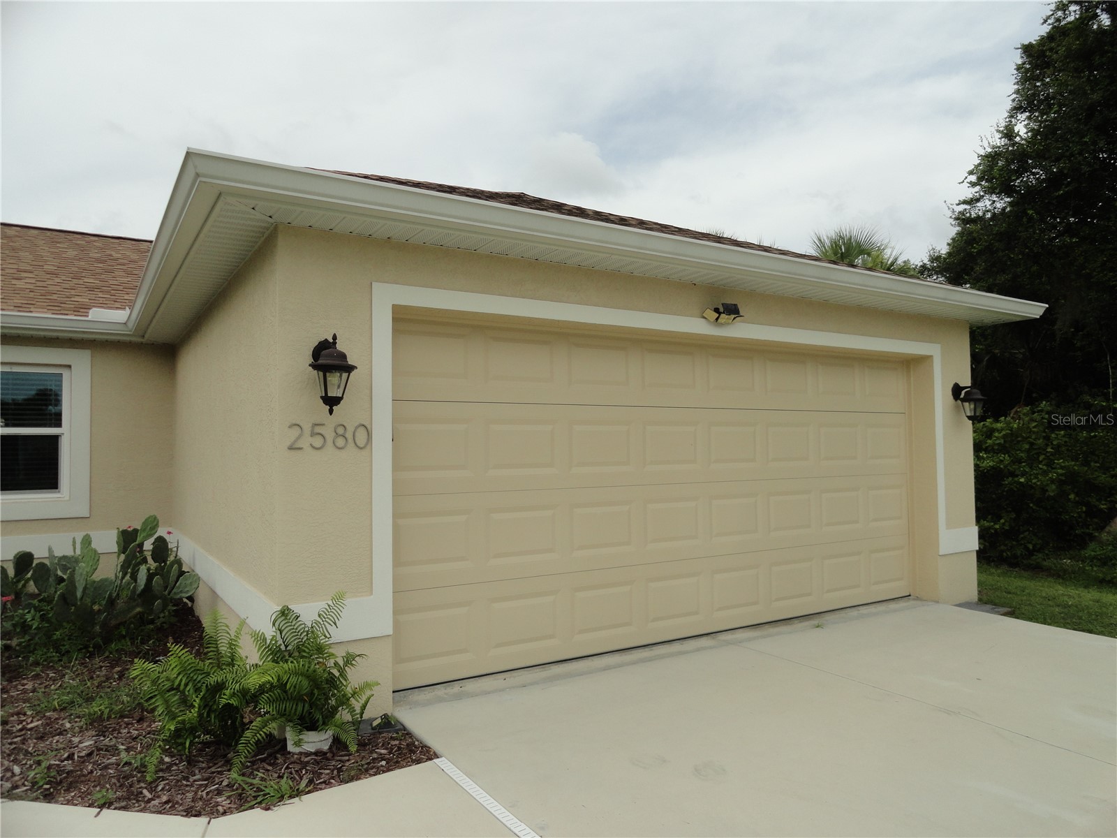 2580 Vogler Lane North Port FL 34286 C7528756 image39