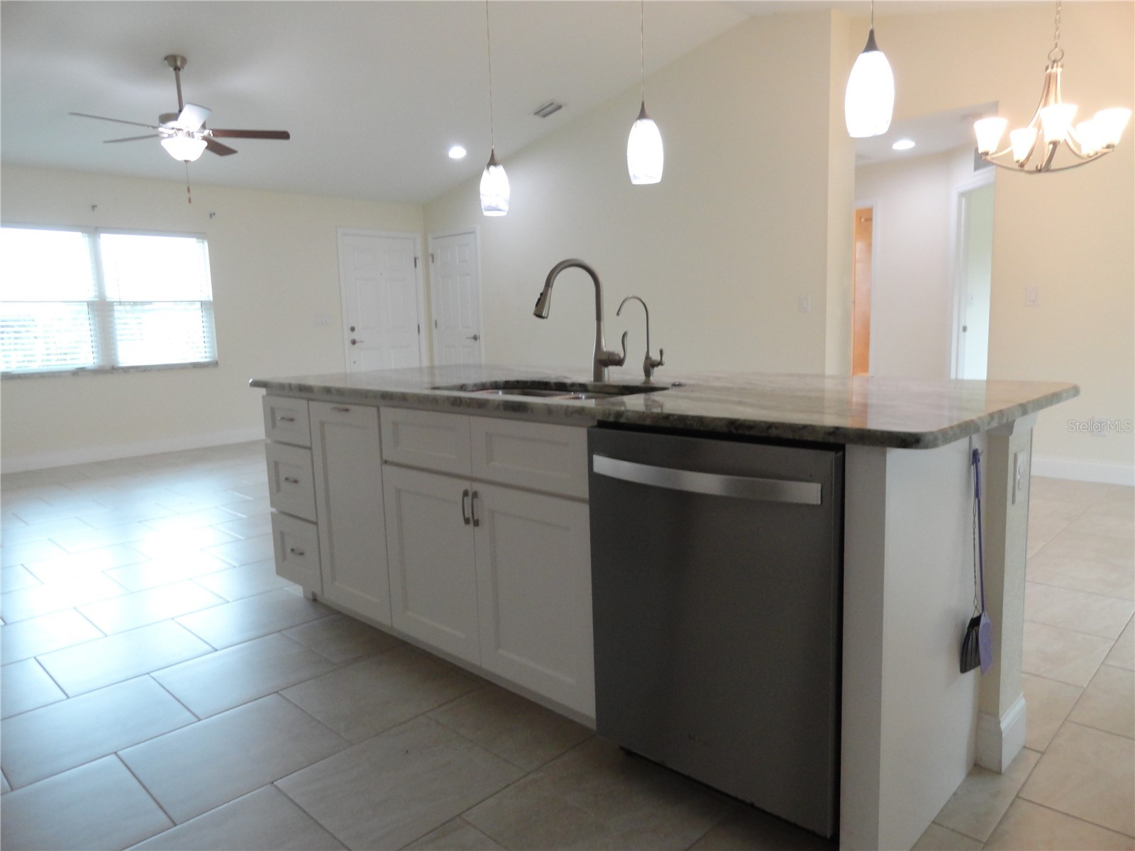 2580 Vogler Lane North Port FL 34286 C7528756 image4